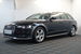 Audi A6 Allroad 3.0 TDI V6 Estate 5dr Diesel S Tronic quattro Euro 5 (s/s) (245 ps) 5dr Automatic 2014