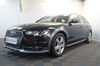 Audi A6 Allroad 3.0 TDI V6 Estate 5dr Diesel S Tronic quattro Euro 5 (s/s) (245 ps) 5dr Automatic 2026