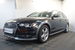 Audi A6 Allroad 3.0 TDI V6 Estate 5dr Diesel S Tronic quattro Euro 5 (s/s) (245 ps) 5dr Automatic 2014