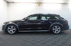 Audi A6 Allroad 3.0 TDI V6 Estate 5dr Diesel S Tronic quattro Euro 5 (s/s) (245 ps) 5dr Automatic 2026