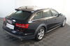 Audi A6 Allroad 3.0 TDI V6 Estate 5dr Diesel S Tronic quattro Euro 5 (s/s) (245 ps) 5dr Automatic 2026