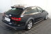 Audi A6 Allroad 3.0 TDI V6 Estate 5dr Diesel S Tronic quattro Euro 5 (s/s) (245 ps) 5dr Automatic 2014