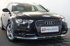 Audi A6 Allroad 3.0 TDI V6 Estate 5dr Diesel S Tronic quattro Euro 5 (s/s) (245 ps) 5dr Automatic 2026