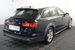 Audi A6 Allroad 3.0 TDI V6 Estate 5dr Diesel S Tronic quattro Euro 5 (s/s) (245 ps) 5dr Automatic 2014