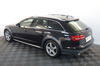 Audi A6 Allroad 3.0 TDI V6 Estate 5dr Diesel S Tronic quattro Euro 5 (s/s) (245 ps) 5dr Automatic 2026