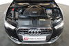 Audi A6 Allroad 3.0 TDI V6 Estate 5dr Diesel S Tronic quattro Euro 5 (s/s) (245 ps) 5dr Automatic 2026