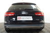 Audi A6 Allroad 3.0 TDI V6 Estate 5dr Diesel S Tronic quattro Euro 5 (s/s) (245 ps) 5dr Automatic 2026