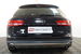Audi A6 Allroad 3.0 TDI V6 Estate 5dr Diesel S Tronic quattro Euro 5 (s/s) (245 ps) 5dr Automatic 2014