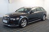 Audi A6 Allroad 3.0 TDI V6 Estate 5dr Diesel S Tronic quattro Euro 5 (s/s) (245 ps) 5dr Automatic 2026