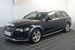 Audi A6 Allroad 3.0 TDI V6 Estate 5dr Diesel S Tronic quattro Euro 5 (s/s) (245 ps) 5dr Automatic 2014