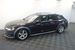 Audi A6 Allroad 3.0 TDI V6 Estate 5dr Diesel S Tronic quattro Euro 5 (s/s) (245 ps) 5dr Automatic 2014
