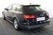 Audi A6 Allroad 3.0 TDI V6 Estate 5dr Diesel S Tronic quattro Euro 5 (s/s) (245 ps) 5dr Automatic 2014