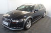 Audi A6 Allroad 3.0 TDI V6 Estate 5dr Diesel S Tronic quattro Euro 5 (s/s) (245 ps) 5dr Automatic 2026