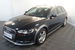 Audi A6 Allroad 3.0 TDI V6 Estate 5dr Diesel S Tronic quattro Euro 5 (s/s) (245 ps) 5dr Automatic 2014