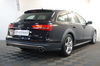 Audi A6 Allroad 3.0 TDI V6 Estate 5dr Diesel S Tronic quattro Euro 5 (s/s) (245 ps) 5dr Automatic 2026