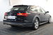 Audi A6 Allroad 3.0 TDI V6 Estate 5dr Diesel S Tronic quattro Euro 5 (s/s) (245 ps) 5dr Automatic 2014
