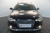 Audi A6 Allroad 3.0 TDI V6 Estate 5dr Diesel S Tronic quattro Euro 5 (s/s) (245 ps) 5dr Automatic 2026