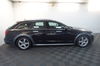 Audi A6 Allroad 3.0 TDI V6 Estate 5dr Diesel S Tronic quattro Euro 5 (s/s) (245 ps) 5dr Automatic 2026