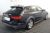 Audi A6 Allroad 3.0 TDI V6 Estate 5dr Diesel S Tronic quattro Euro 5 (s/s) (245 ps) 5dr Automatic 2026