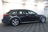 Audi A6 Allroad 3.0 TDI V6 Estate 5dr Diesel S Tronic quattro Euro 5 (s/s) (245 ps) 5dr Automatic 2026