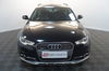 Audi A6 Allroad 3.0 TDI V6 Estate 5dr Diesel S Tronic quattro Euro 5 (s/s) (245 ps) 5dr Automatic 2026