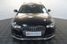 Audi A6 Allroad 3.0 TDI V6 Estate 5dr Diesel S Tronic quattro Euro 5 (s/s) (245 ps) 5dr Automatic 2014