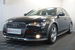 Audi A6 Allroad 3.0 TDI V6 Estate 5dr Diesel S Tronic quattro Euro 5 (s/s) (245 ps) 5dr Automatic 2014