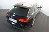 Audi A6 Allroad 3.0 TDI V6 Estate 5dr Diesel S Tronic quattro Euro 5 (s/s) (245 ps) 5dr Automatic 2026