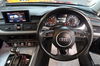 Audi A6 Allroad 3.0 TDI V6 Estate 5dr Diesel S Tronic quattro Euro 5 (s/s) (245 ps) 5dr Automatic 2026