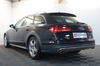 Audi A6 Allroad 3.0 TDI V6 Estate 5dr Diesel S Tronic quattro Euro 5 (s/s) (245 ps) 5dr Automatic 2026