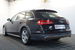 Audi A6 Allroad 3.0 TDI V6 Estate 5dr Diesel S Tronic quattro Euro 5 (s/s) (245 ps) 5dr Automatic 2014