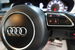 Audi A6 Allroad 3.0 TDI V6 Estate 5dr Diesel S Tronic quattro Euro 5 (s/s) (245 ps) 5dr Automatic 2014