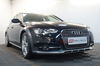 Audi A6 Allroad 3.0 TDI V6 Estate 5dr Diesel S Tronic quattro Euro 5 (s/s) (245 ps) 5dr Automatic 2026