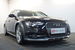 Audi A6 Allroad 3.0 TDI V6 Estate 5dr Diesel S Tronic quattro Euro 5 (s/s) (245 ps) 5dr Automatic 2014