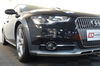 Audi A6 Allroad 3.0 TDI V6 Estate 5dr Diesel S Tronic quattro Euro 5 (s/s) (245 ps) 5dr Automatic 2026