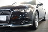 Audi A6 Allroad 3.0 TDI V6 Estate 5dr Diesel S Tronic quattro Euro 5 (s/s) (245 ps) 5dr Automatic 2026
