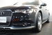 Audi A6 Allroad 3.0 TDI V6 Estate 5dr Diesel S Tronic quattro Euro 5 (s/s) (245 ps) 5dr Automatic 2014