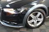 Audi A6 Allroad 3.0 TDI V6 Estate 5dr Diesel S Tronic quattro Euro 5 (s/s) (245 ps) 5dr Automatic 2026