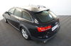 Audi A6 Allroad 3.0 TDI V6 Estate 5dr Diesel S Tronic quattro Euro 5 (s/s) (245 ps) 5dr Automatic 2026