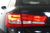 Audi A6 Allroad 3.0 TDI V6 Estate 5dr Diesel S Tronic quattro Euro 5 (s/s) (245 ps) 5dr Automatic 2026