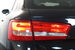 Audi A6 Allroad 3.0 TDI V6 Estate 5dr Diesel S Tronic quattro Euro 5 (s/s) (245 ps) 5dr Automatic 2014