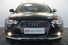 Audi A6 Allroad 3.0 TDI V6 Estate 5dr Diesel S Tronic quattro Euro 5 (s/s) (245 ps) 5dr Automatic 2026