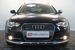 Audi A6 Allroad 3.0 TDI V6 Estate 5dr Diesel S Tronic quattro Euro 5 (s/s) (245 ps) 5dr Automatic 2014