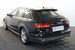 Audi A6 Allroad 3.0 TDI V6 Estate 5dr Diesel S Tronic quattro Euro 5 (s/s) (245 ps) 5dr Automatic 2014