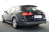 Audi A6 Allroad 3.0 TDI V6 Estate 5dr Diesel S Tronic quattro Euro 5 (s/s) (245 ps) 5dr Automatic 2026