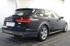 Audi A6 Allroad 3.0 TDI V6 Estate 5dr Diesel S Tronic quattro Euro 5 (s/s) (245 ps) 5dr Automatic 2026
