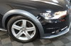 Audi A6 Allroad 3.0 TDI V6 Estate 5dr Diesel S Tronic quattro Euro 5 (s/s) (245 ps) 5dr Automatic 2026