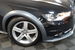 Audi A6 Allroad 3.0 TDI V6 Estate 5dr Diesel S Tronic quattro Euro 5 (s/s) (245 ps) 5dr Automatic 2014