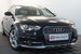 Audi A6 Allroad 3.0 TDI V6 Estate 5dr Diesel S Tronic quattro Euro 5 (s/s) (245 ps) 5dr Automatic 2014