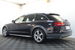 Audi A6 Allroad 3.0 TDI V6 Estate 5dr Diesel S Tronic quattro Euro 5 (s/s) (245 ps) 5dr Automatic 2014